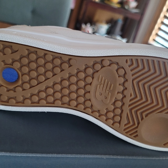 Price Drop! New Balance CT300WR3 - Picture 8 of 10